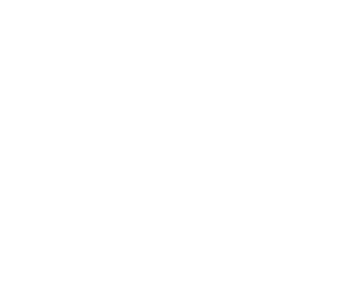 The Sun Hotel